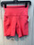 Used Lululemon Athletica Active Shorts 4-27 60093-S000412553 View 1