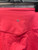 Used Lululemon Athletica Active Shorts 4-27 60093-S000412553 View 2