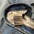 Used L'Agence Denim 2-26 60105-S000295353 View 4
