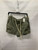 Used Free People Shorts S 4-6/27-28 60045-S000846452 View 1