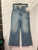Used Mother Denim 4-27 60045-S000846458 View 1
