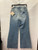 Used Mother Denim 4-27 60045-S000846458 View 2
