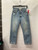 Used Mother Denim 2-26 60045-S000846459 View 1