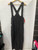 Used Free People Jumpsuit XS-0/2 60045-S000846461 View 1