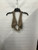 Used Free People Sports Bra XS-0/2 60045-S000846463 View 1