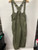 Used Free People Jumpsuit XS-0/2 60045-S000846466 View 2