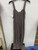 Used Umgee Jumpsuit S-4/6 60072-S000590739 View 2