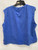 Used Unbranded Sleeveless Top XL-16 60072-S000590744 View 2