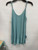 Used Double Zero Romper S-4/6 60072-S000590746 View 2