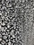 Used Madewell Long Dress F XXS 60072-S000590748 View 2