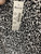 Used Madewell Long Dress F XXS 60072-S000590748 View 3