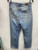 Used Judy Blue Denim 6-28 60072-S000590751 View 2