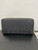 Used Michael Michael Kors Wallet 60072-S000590753 View 2
