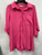 Used Entro Romper M-8/10 60072-S000590755 View 1
