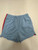 Used Unbranded Romper S-4/6 60021-S000867402 View 5