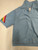 Used Unbranded Romper S-4/6 60021-S000867402 View 4