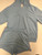 Used Unbranded Romper S-4/6 60021-S000867402 View 1