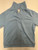 Used Unbranded Romper S-4/6 60021-S000867402 View 2