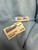 Used Unbranded Romper S-4/6 60021-S000867402 View 7