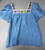 Used Jodifl Short Sleeve Top S-4/6 60006-S001224168 View 1