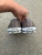 Used Converse Casual Shoes 8 60084-S000936996 View 5