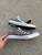 Used Converse Casual Shoes 8 60084-S000936996 View 3