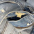 Used Madewell Denim 12-31 60032-S000704101 View 2
