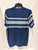 Used Lululemon Athletica Mens Active T-Shirt M 60064-S000734580 View 2