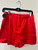 Used Lulus Romper S-4/6 60031-S000848627 View 5