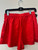 Used Lulus Romper S-4/6 60031-S000848627 View 7