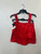 Used Lulus Romper S-4/6 60031-S000848627 View 2