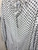 Used Crosby Short Dress B S-4/6 60032-S000704115 View 2