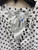 Used Crosby Short Dress B S-4/6 60032-S000704115 View 3