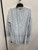 Used Crosby Short Dress B S-4/6 60032-S000704115 View 5