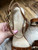 Used Karl Lagerfeld High Heels 7.5 60032-S000704112 View 4