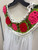 Used My Beachy Side Short Dress B M-8/10 60032-S000704120 View 3