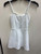 Used Alo Yoga Active Dress XXS 60032-S000704124 View 1
