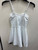 Used Alo Yoga Active Dress XXS 60032-S000704124 View 3