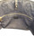 Used Louis Vuitton Large Leather Handbag 60136-S000681453 View 3