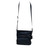 Used Tumi Large Handbag 60105-S000295358 View 1