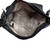 Used Tumi Large Handbag 60105-S000295358 View 5