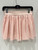 Used Lululemon Athletica Active Skirt 4-27 60064-S000734587 View 2