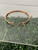 Used Unbranded Bracelet Jewelry 60008-S000684465 View 2