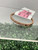 Used Unbranded Bracelet Jewelry 60008-S000684465 View 1