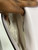 Used Kate Spade New York Large Leather Handbag 60091-S000604114 View 3