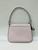 Used Kate Spade New York Large Leather Handbag 60091-S000604114 View 2