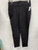 Used Nine West Casual Pant 4-27 60072-S000590765 View 1