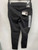 Used Nine West Casual Pant 4-27 60072-S000590765 View 2