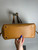 Used Michael Michael Kors Large Leather Handbag 60049-S000836249 View 5