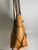 Used Michael Michael Kors Large Leather Handbag 60049-S000836249 View 3